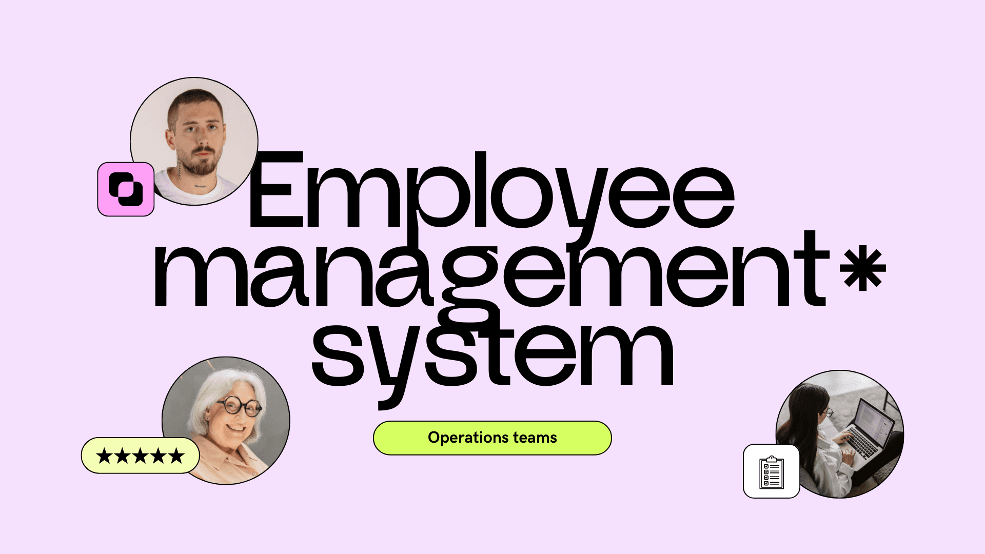 employee-management-system management system